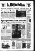 giornale/CFI0253945/1997/n. 29 del 28 luglio
